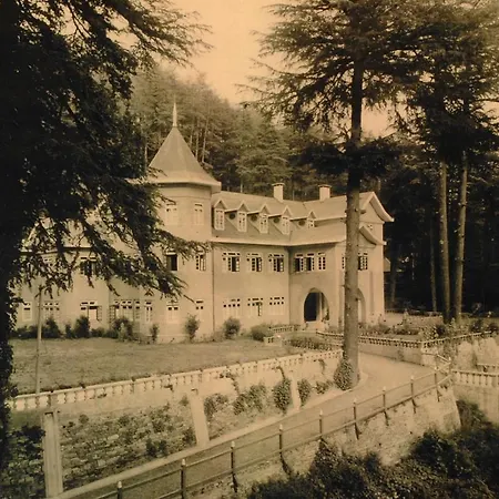 Woodville Palace Hotel-2