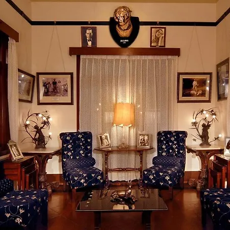 Woodville Palace Hotel-3